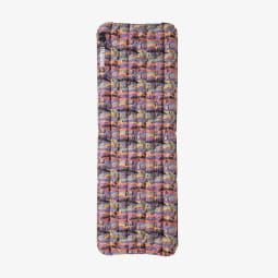 Rapide SL Insulated 20x72 REGULAR - Alpenglow