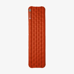 Rapide SL Insulated 20x72 REGULAR