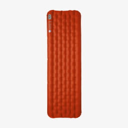 Rapide SL Insulated 25x78 WIDE LONG