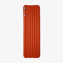 Rapide SL Insulated 25x72 WIDE REGULAR