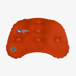 Rapide SL Pillow