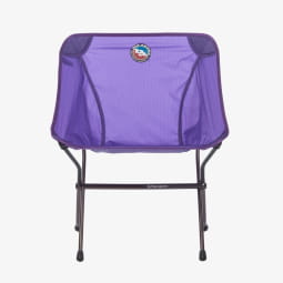 Skyline UL Chair Royal Purple