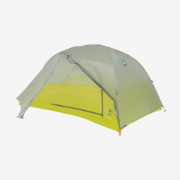 Tiger Wall 2 Platinum