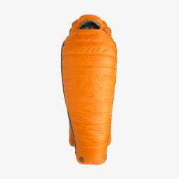 Torchlight EXP 20 (650 RDS DownTek) LONG LEFT