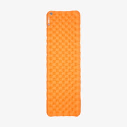 Zoom UL Insulated 25x72 WIDE REGULAR