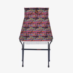 Big Six Camp Chair - Alpenglow