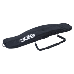 BOARD BAG black