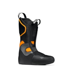 Cross Fit LT (F1 LT)