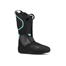 Cross Fit LT W (F1 LT W)