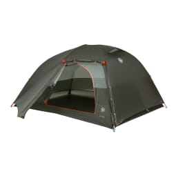 Copper Spur UL3 Lichen Green