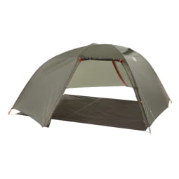 FOOTPRINT Copper Spur UL3 XL