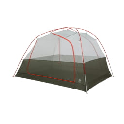 Copper Spur UL5 Lichen Green