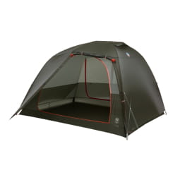 Copper Spur UL5 Lichen Green