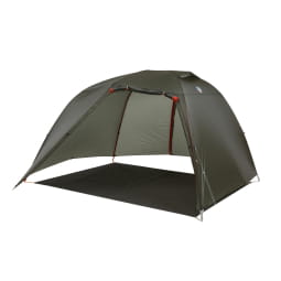 FOOTPRINT Copper Spur UL5