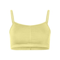 W COSY BRA Chardonnay