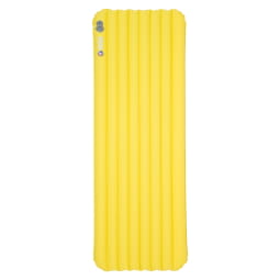 Divide Insulated 20x66 PETITE