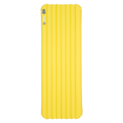 Divide Insulated 20x72 REGULAR