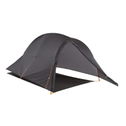 FOOTPRINT Fly Creek UL2