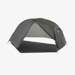 FOOTPRINT Copper Spur UL1 Bikepack