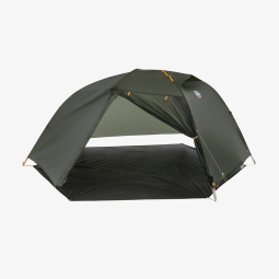 FOOTPRINT Copper Spur UL2 Bikepack