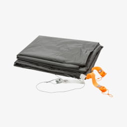 FOOTPRINT Fly Creek UL2