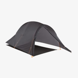 FOOTPRINT Fly Creek UL2