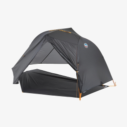 FOOTPRINT Tiger Wall UL1 Bikepack