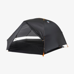 FOOTPRINT Tiger Wall UL2 Bikepack