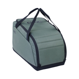 GEAR BAG 20 dark olive