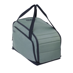 GEAR BAG 35 dark olive
