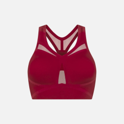 HASTKO BRA39 TUSCANY