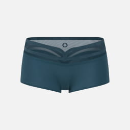 HASTKO SHORTY19 ARDOISE