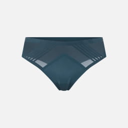 HASTKO TANGA23 ARDOISE