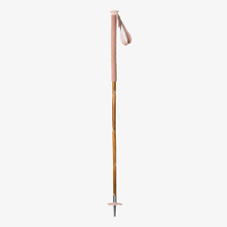 BAMBOO FREERIDE PINK