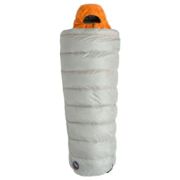 Lost Ranger 3N1 0 (650 RDS DownTek) LONG