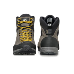Mojito Hike GTX Titanium Mustard