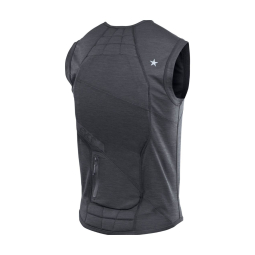 PROTECTOR VEST LITE MEN black M