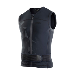 PROTECTOR VEST PRO MEN black M
