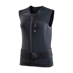 PROTECTOR VEST PRO WOMEN black M