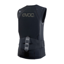 PROTECTOR VEST PRO WOMEN black M