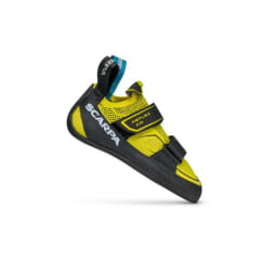 Reflex Y Yellow Black