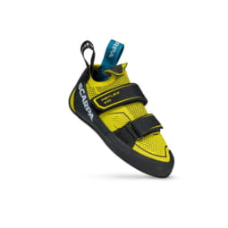 Reflex Y Yellow Black