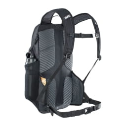 RIDE 16 black