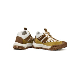 Rove Wmn Ivory Choco