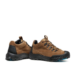 Rove Rock S GTX Natural Burnt