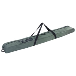 SKI BAG dark olive L/XL