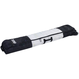 SKI ROLLER multicolour L