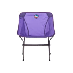 Skyline UL Chair Royal Purple