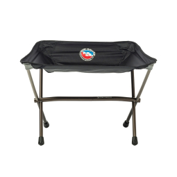 Skyline UL Stool Black