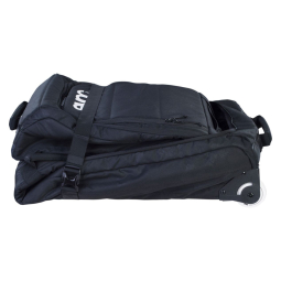 SNOW GEAR ROLLER black L